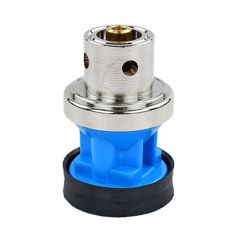 Embolo para fluxometro de inodoro sf-124 SF-719 HELVEX